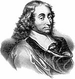 Blaise_pascal