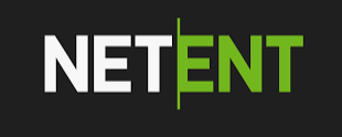 netent-tw