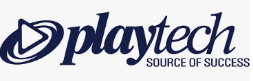 playtech-tw